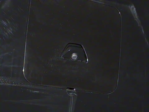 2025�� 120km ���ּӳ��� 7��