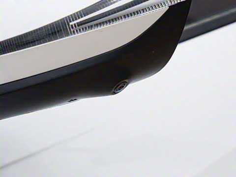 2025�� EM-i 60km ̽����