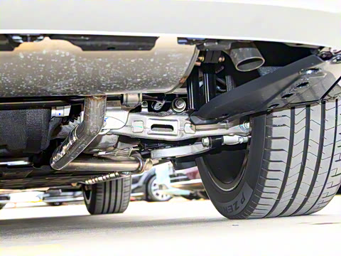 2025�� ���� Max�� 52kWh 6����