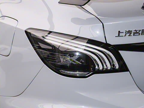 2025�� 1.5T XLINE �����