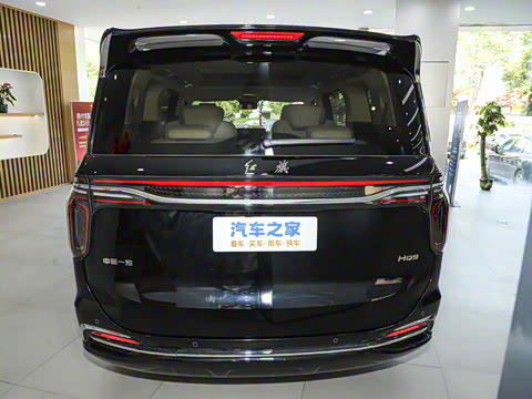 2024�� 2.0T �����