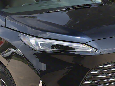 2025�� ½�Ϲ���� ������