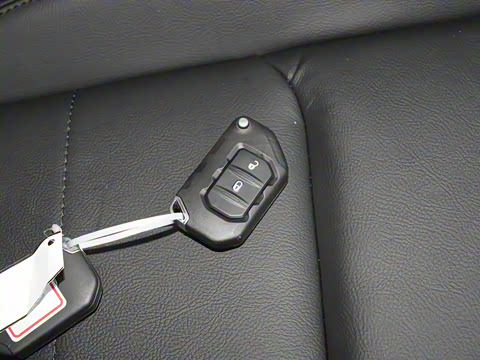 2022�� 2.0T �ߵ����Ű�