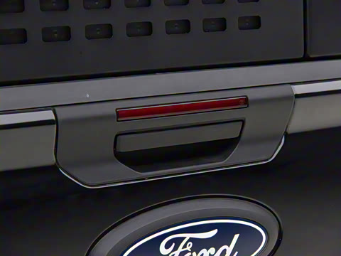 2023�� ̽������ǹ����� ����