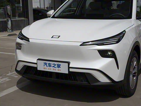 2025�� 445km ���ð�