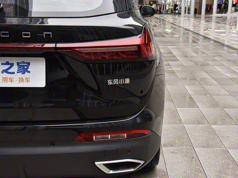 2025�� 1.5T �Զ������� 7��