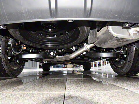 2025�� 1.5T �Զ������� 7��