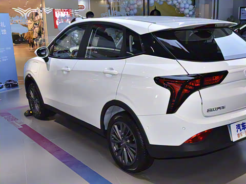 2022�� Pro ��������Ȥ��