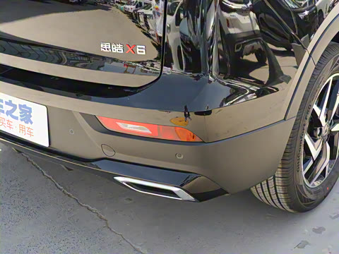 2022�� 1.5T DCT�Ǽݰ�