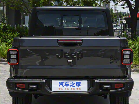 2025�� 3.6L ٪�޼�����̽����