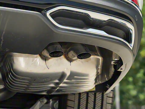 2022�� 3.0T V6 ����������