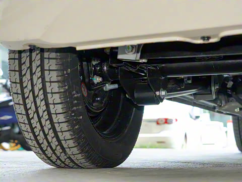 2022�� FOR-Four������ ��Ԫ�