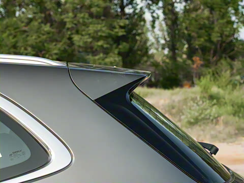 2026�� 610km ̽��+��