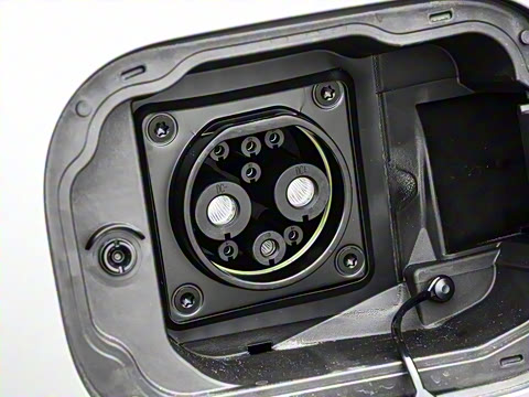 2025�� 430km ������