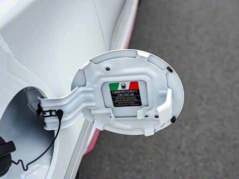 2022�� 1.5T DCT�����