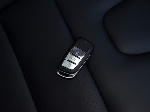 2021�� 1.5T �Զ��캽�� 7��