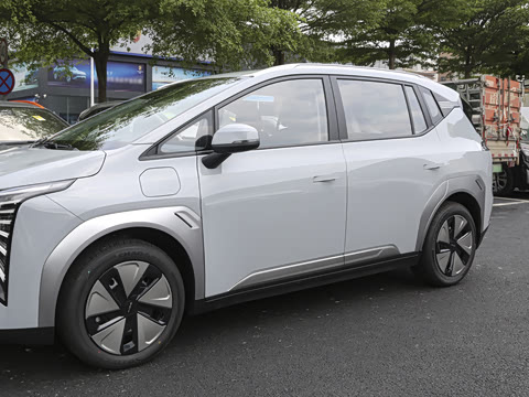 2023�� Plus 510 ������