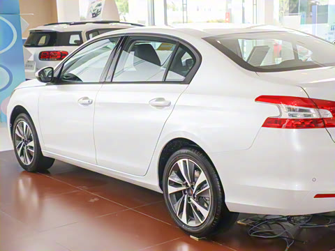 2022�� ���а�