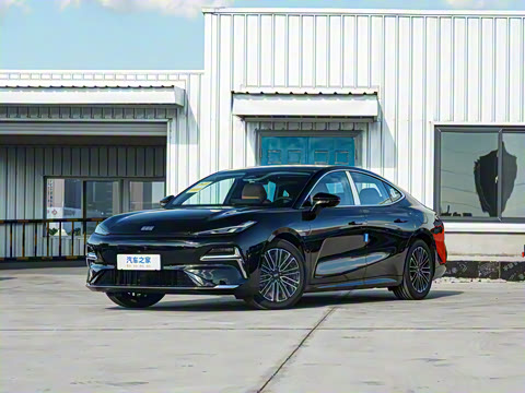 2025�� 60km EM-i ������