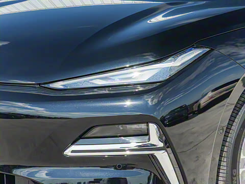 2025�� 60km EM-i ������