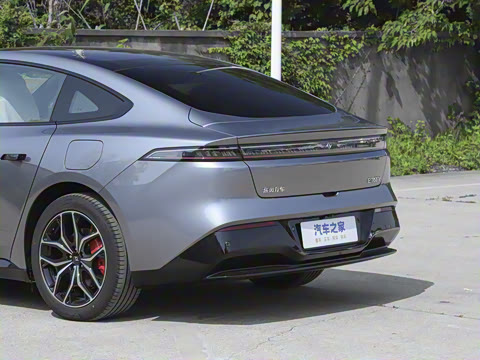 2025�� ���� 650ProѲ����