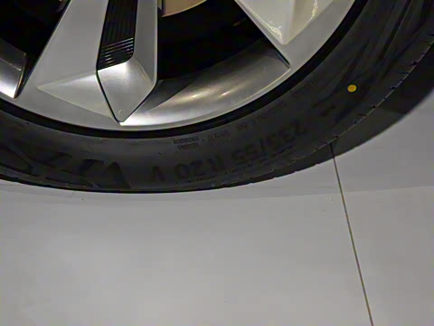 2022�� 1.5T 0�������ܰ�