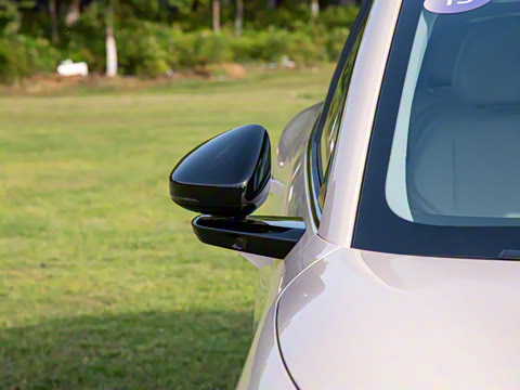 2025�� 600 �������� Max