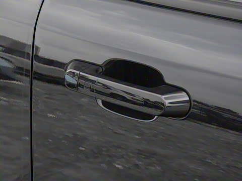 2026�� 501km�콢��