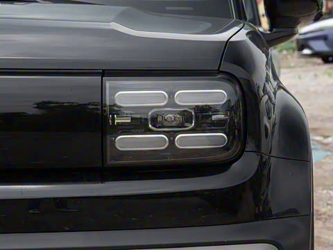 2026�� 501km�콢��