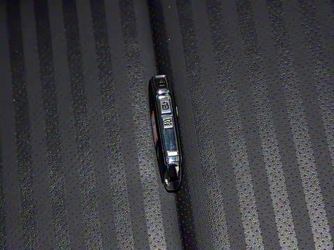 2019�� 2.0L �Զ�����������