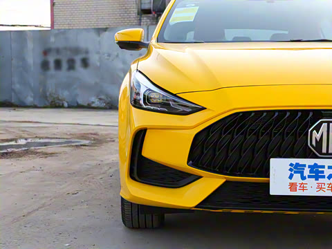 2021�� �Ŀ� 300TGI DCT���ݺ�����