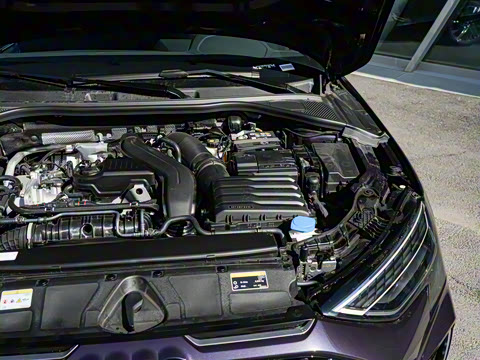 2026�� A3L Limousine 35TFSI �ɳ�������