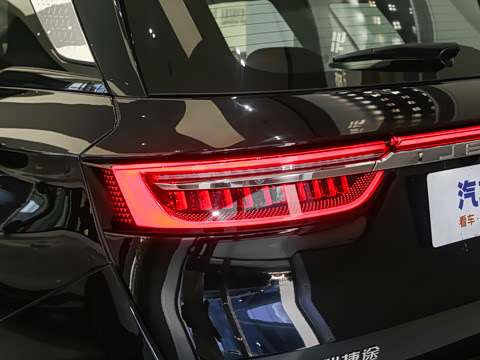 2024�� 1.6T DCT������ 5��