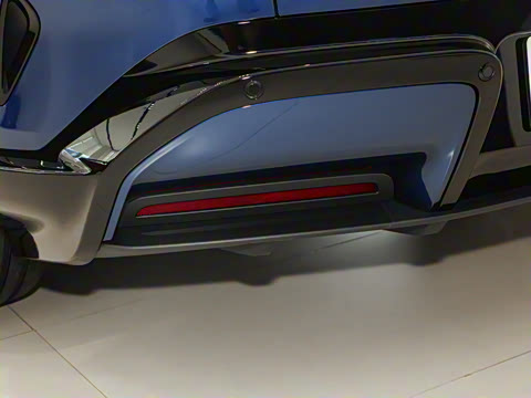 2025�� ��������������