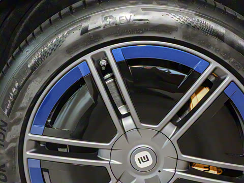 2025�� ��������������