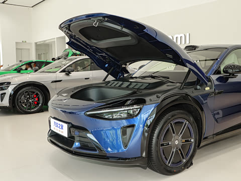 2025�� ��������������