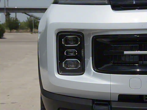 2026�� �ɿ��� 1.5TD �����