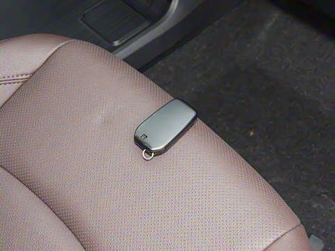 2023�� 2.5L�춯 �����