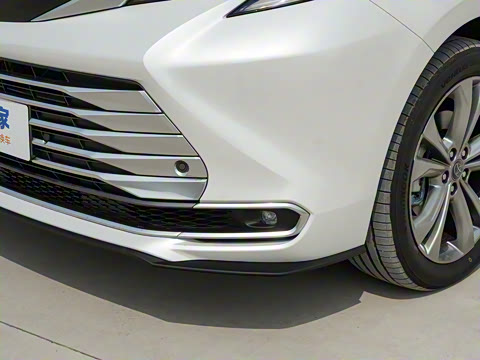 2023�� 2.5L�춯 �����