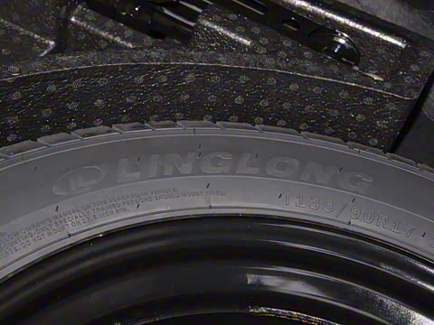 2022�� ������ 1.5T �Զ�����Max