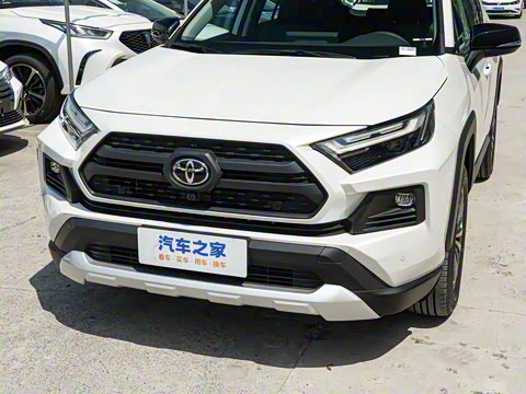 2023�� 2.0L CVT����̽��Plus��