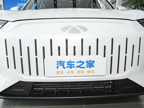 2025�� 120 ������������� 5�� �������