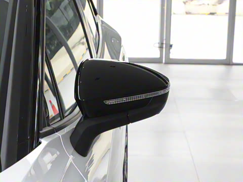 2025�� ������������ʿPRO��