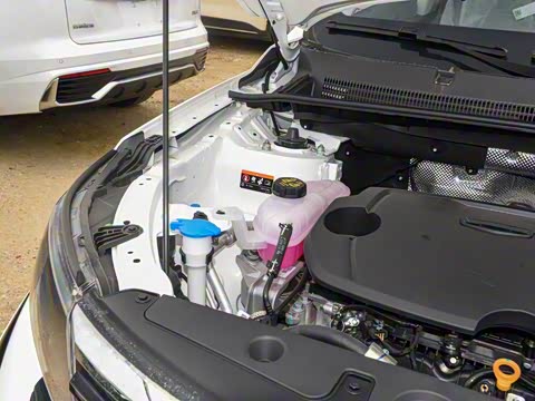 2025�� 1.5T DCT �ݺ�+�´������