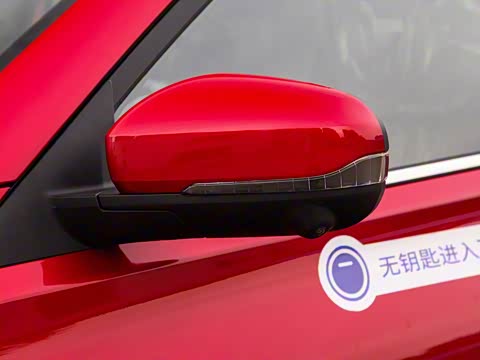 2020�� 1.5L �ֶ���