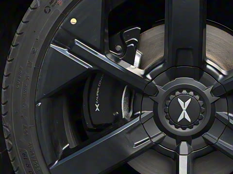 2025�� 502 ������ Max