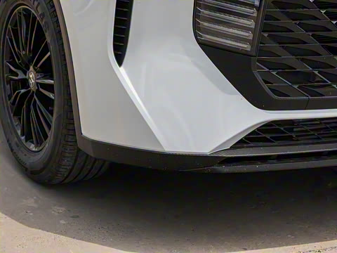 2026�� 260T ������ Pro