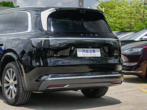 2025�� ���� Max+�� 53.4kWh 6����