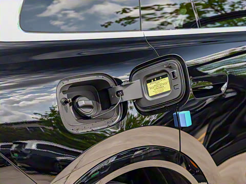 2025�� ���� Max+�� 53.4kWh 6����