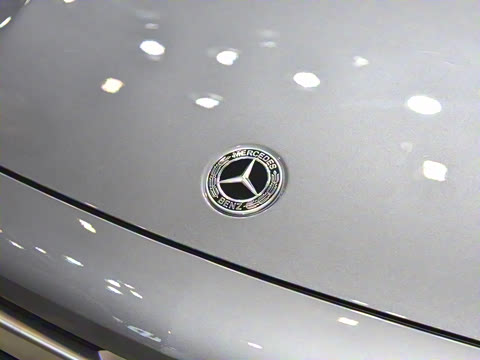 2025�� GLB 200 ������